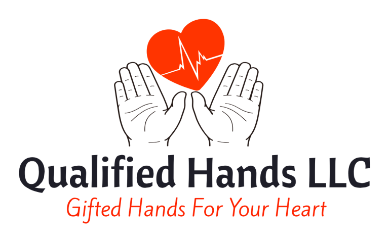Highly qualified and motivated professionals